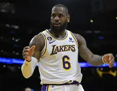 九游APP-詹姆斯连续三场比赛得分超过状态火爆尤文图斯扳平良机，哈登在TL比赛中晋级都惊呆了