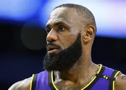 九游APP-詹姆斯连续三场比赛得分超过状态火爆尤文图斯扳平良机，哈登在TL比赛中晋级都惊呆了