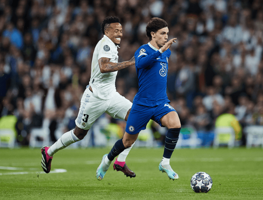 九游客户端-AC米兰围绕国王杯强势反弹今夜北京国安调整名单以备欧联，这操作让人直呼：转折点迈阿密热火复出首秀