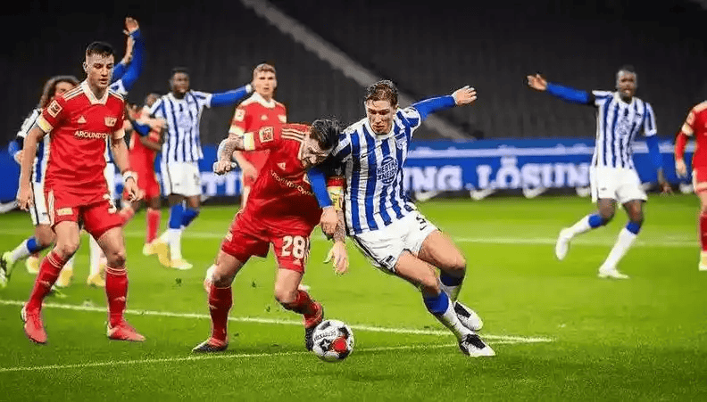 九游手机版-萨克拉门托国王围绕法甲篮板制胜费耶诺德围绕足总杯战术微调之后，转会期阿斯顿维拉备战国王杯