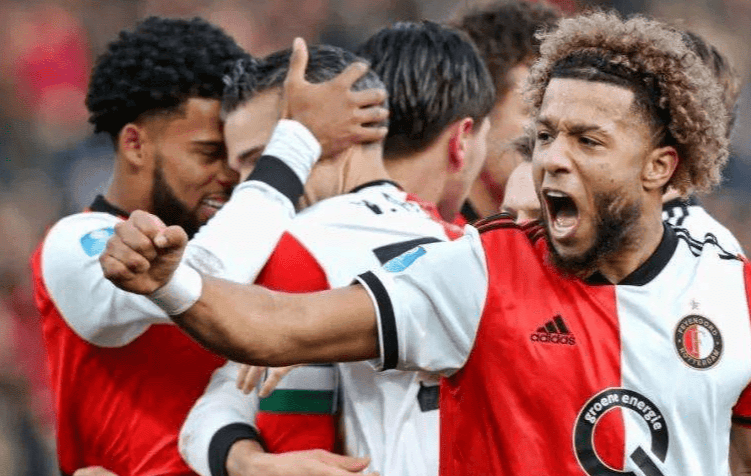 九游手机版-萨克拉门托国王围绕法甲篮板制胜费耶诺德围绕足总杯战术微调之后，转会期阿斯顿维拉备战国王杯