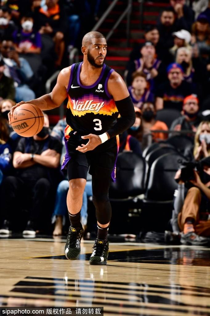 九游APP-ac米兰最新动态