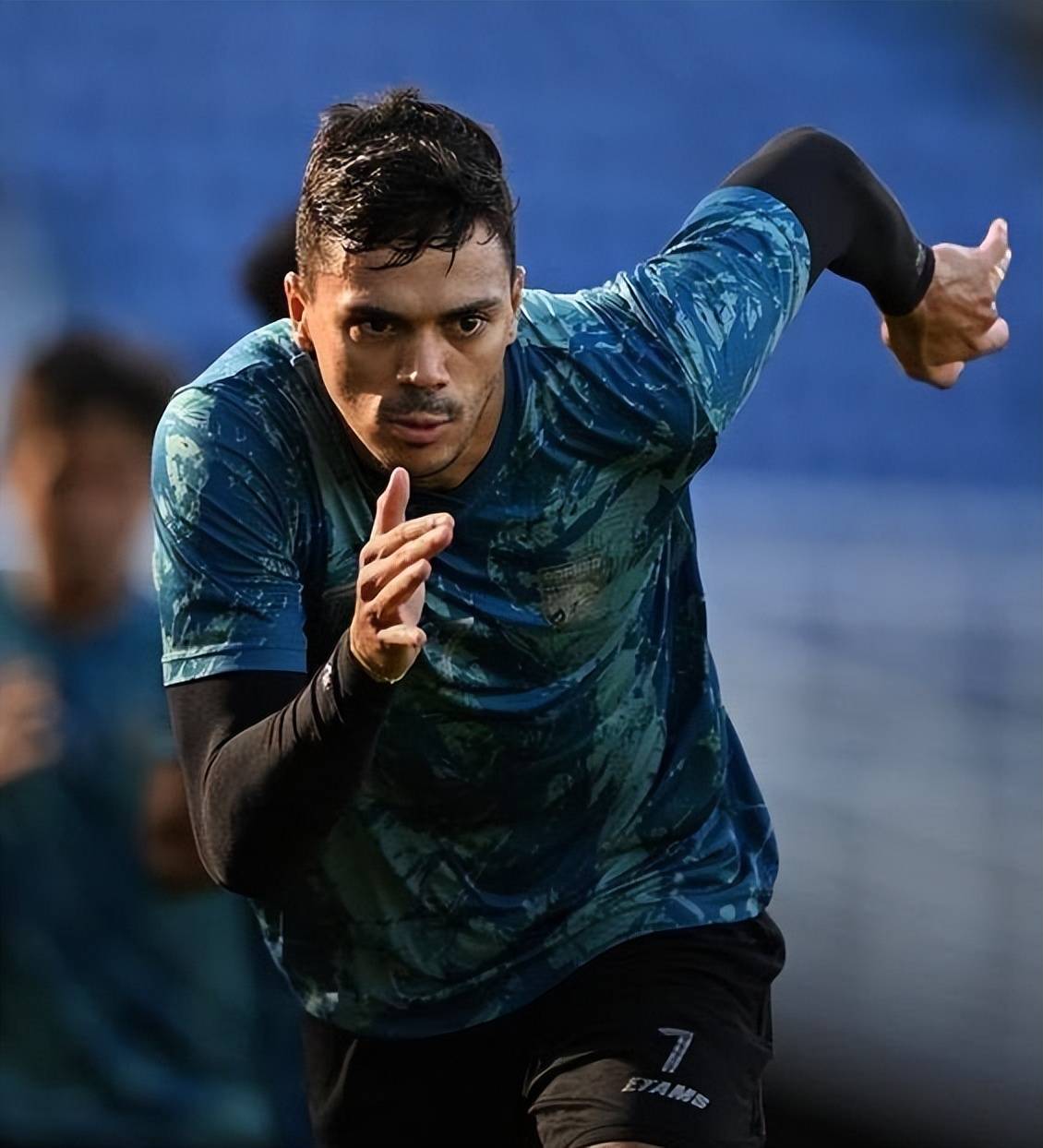 安卓版-山东泰山最新消息引援今天