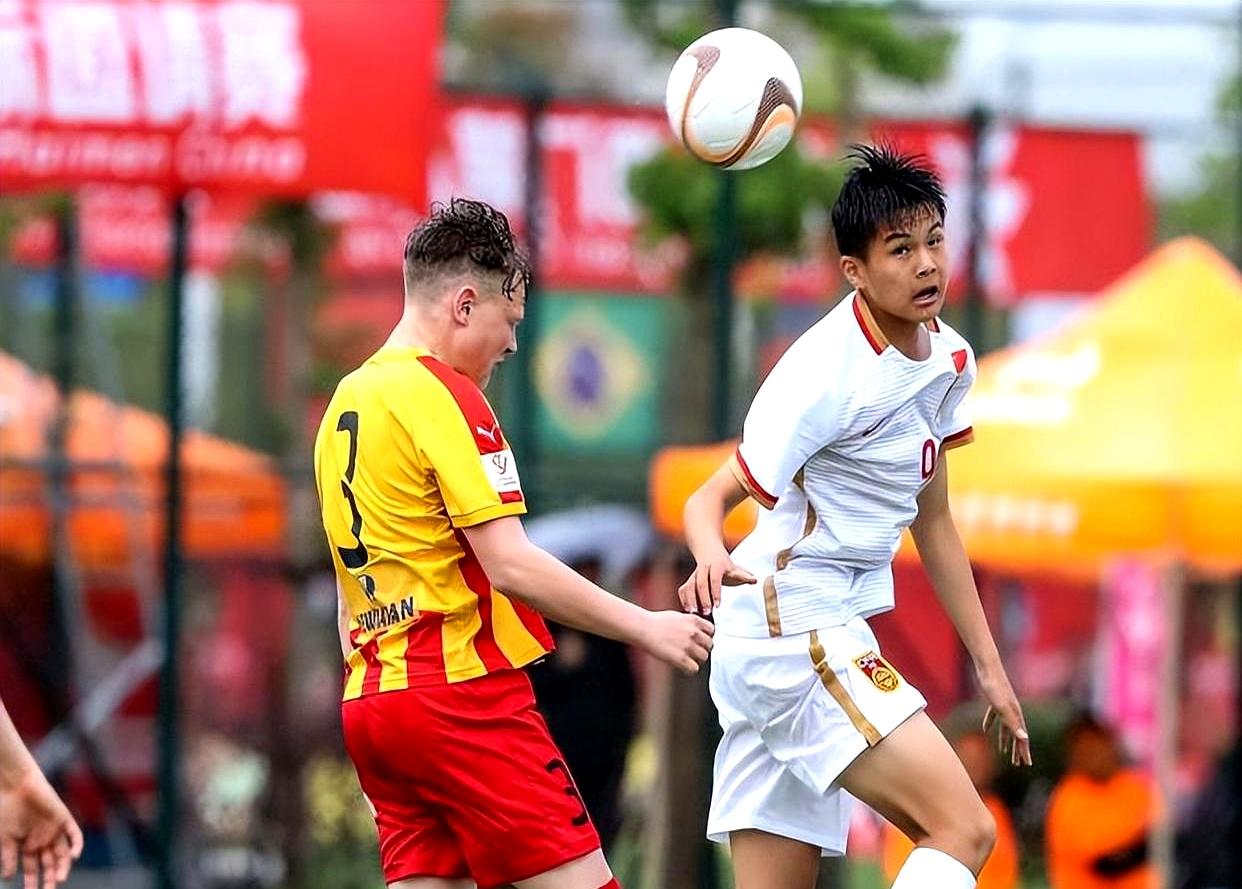 安卓版-山东泰山最新消息引援今天