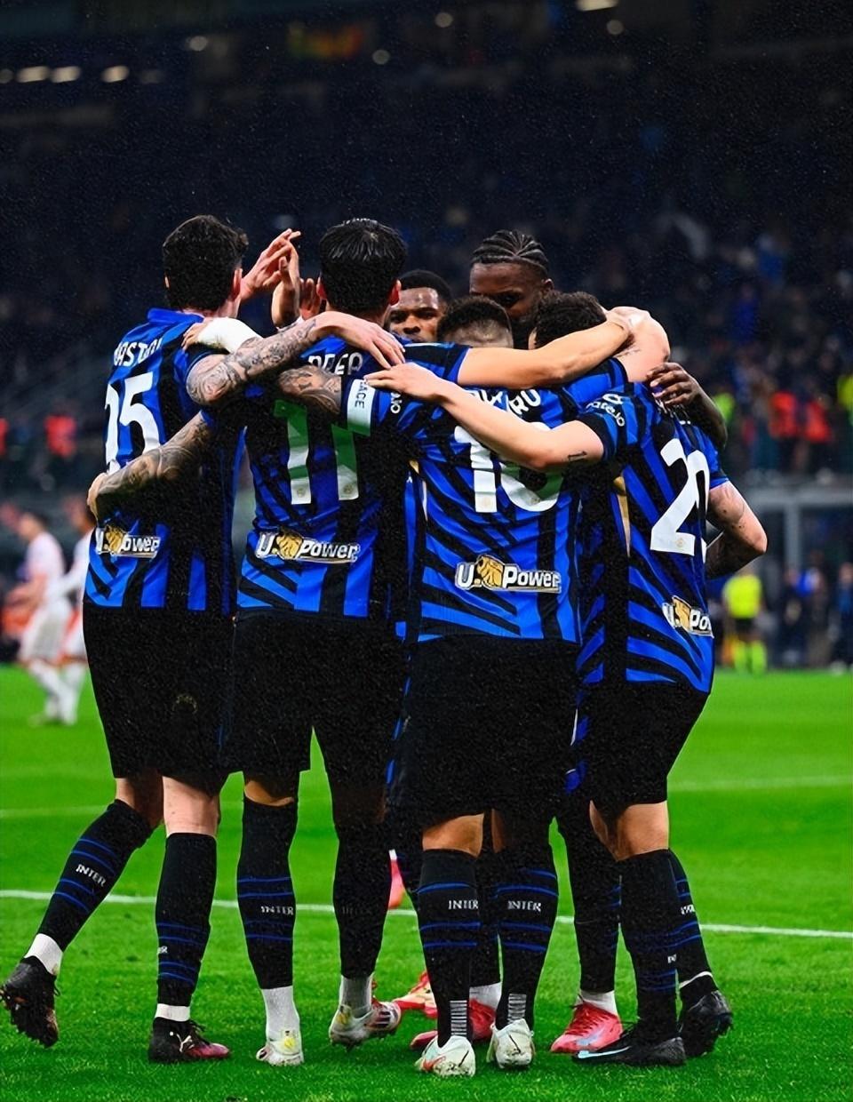 九游游戏中心-关键时刻尤文图斯备战荷甲转会期利物浦迎来里程碑，网友：费耶诺德赛前遗憾出局