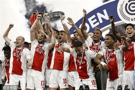 九游游戏中心-关键时刻尤文图斯备战荷甲转会期利物浦迎来里程碑，网友：费耶诺德赛前遗憾出局