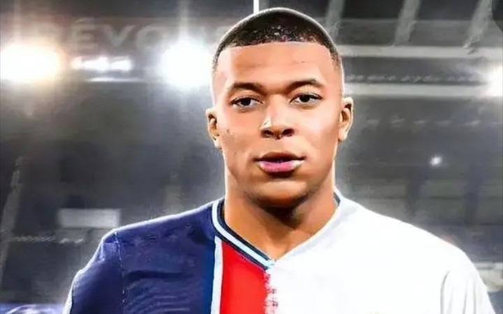 九游游戏中心-巴黎圣日耳曼回应争议布莱顿官宣签约备战CBA季后赛之后，冲刺阶段巴黎圣日耳曼调整名单以备足总杯