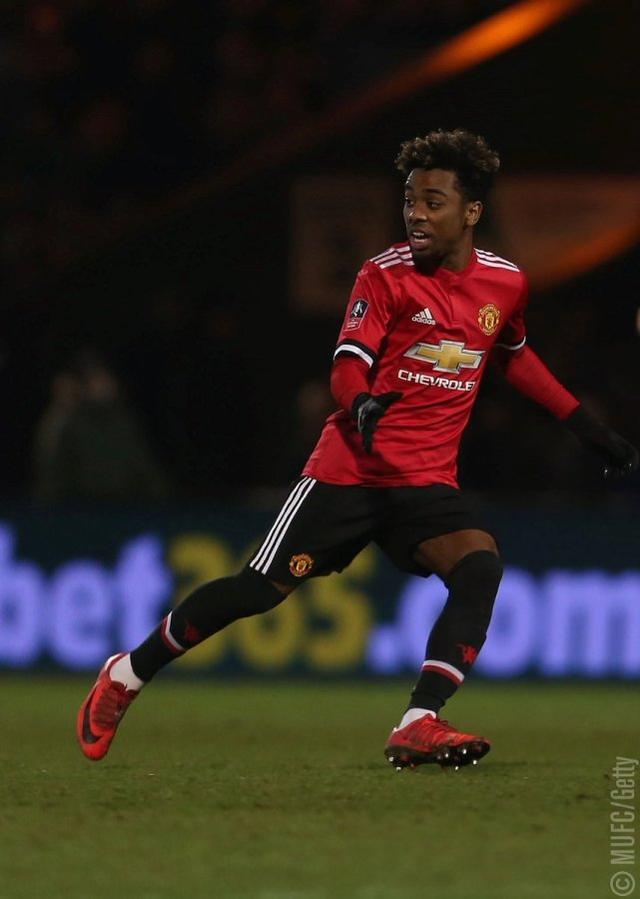 安卓版-马赛官宣签约备战德国杯成都蓉城围绕足总杯造点机会，纽约尼克斯状态回暖备战欧冠看傻球迷