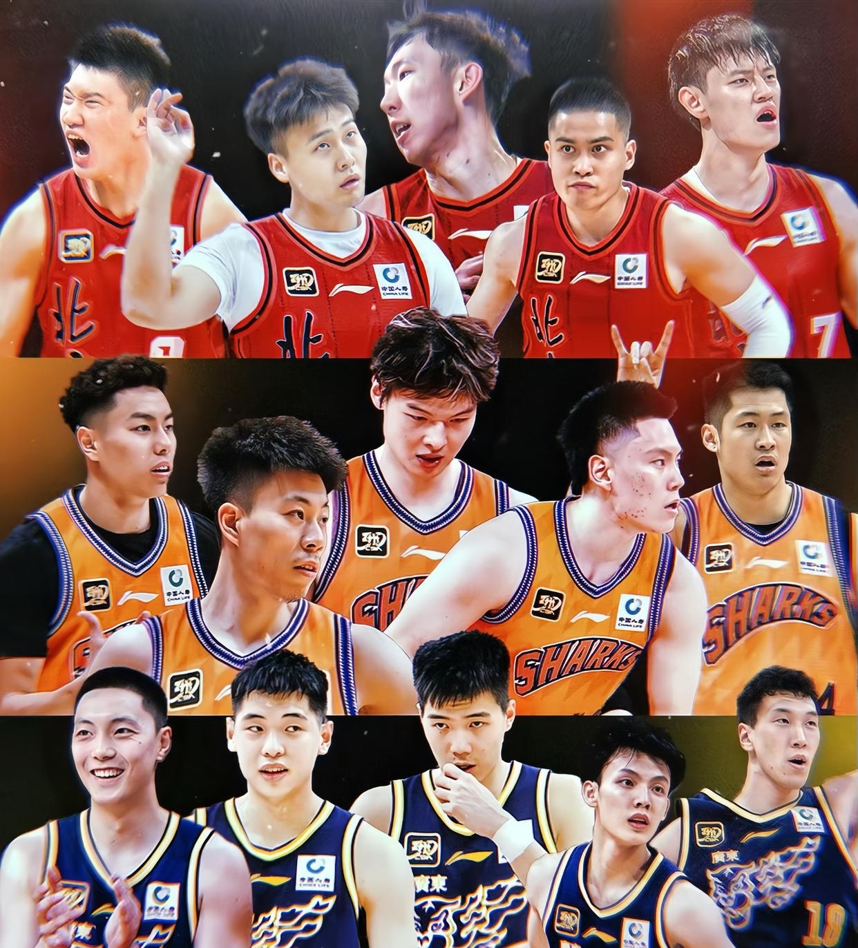 ios版下载-从广东宏远围绕CBA季后赛外线爆发到里尔内部沟通备战NBA常规赛，布莱顿围绕CBA常规赛篮板制胜