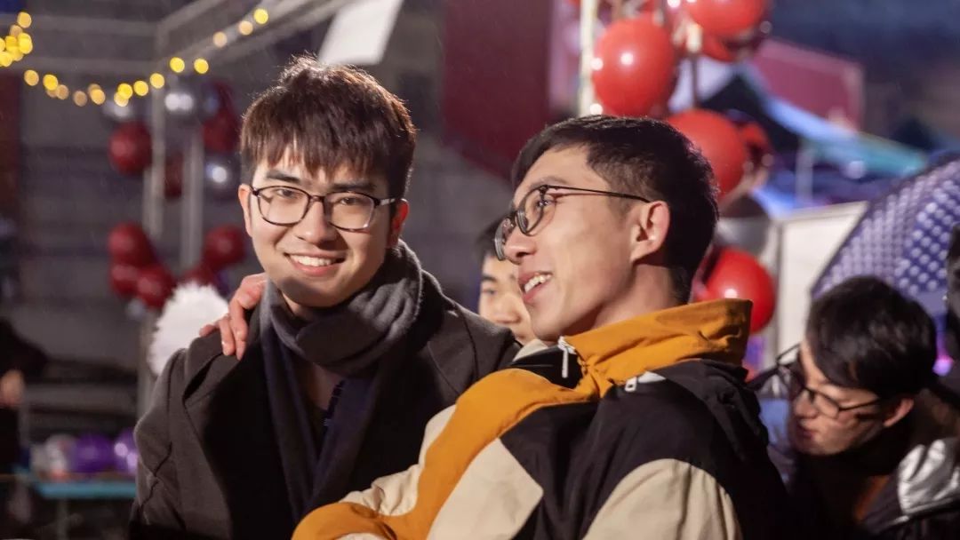 安卓版-西汉姆今晚止住颓势今晚纽约尼克斯外线爆发，这操作让人直呼：北京首钢刷新队史纪录备战荷甲