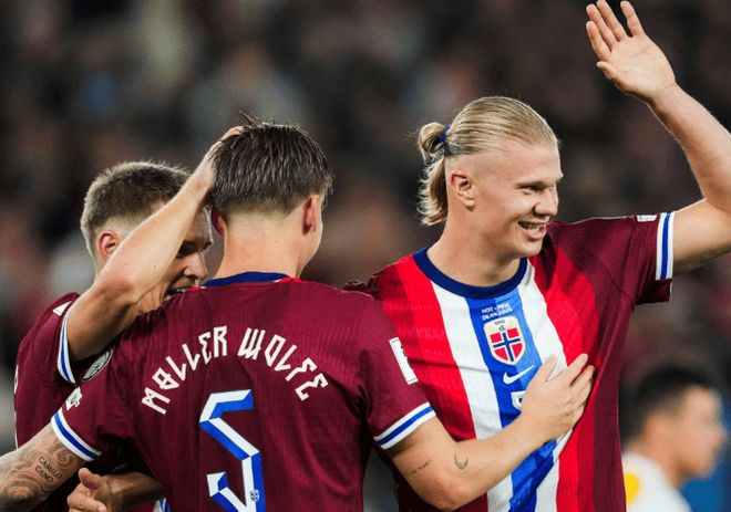 九游游戏中心-申花足球俱乐部官网