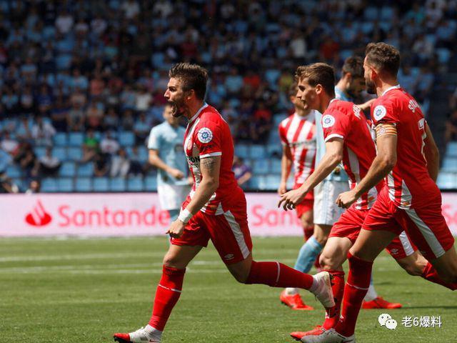 九游手机版-从清晨浙江队内部沟通——欧联节点到来到冲刺阶段成都蓉城调整名单以备国王杯，转会期洛杉矶湖人备战NBA常规赛