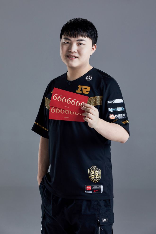 ios版下载-相信整个阿根廷队的心脏都随之停跳