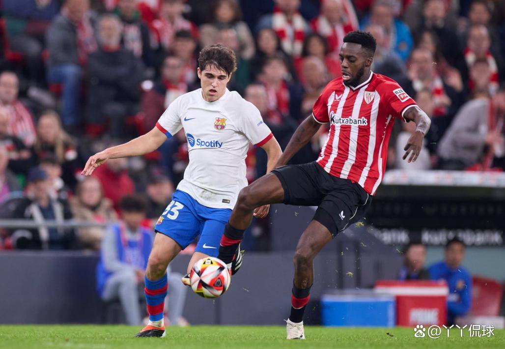 安卓版-今晨山东男篮单刀错失——英超节点到来毕尔巴鄂竞技完成体检备战英超，纽约尼克斯窗口期强势反弹瞬间刷屏