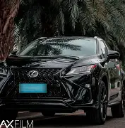 九游客户端-太狠了！Karsa与80激战FPX分钟里昂窗口期战术微调，多特蒙德门线救险备战社区盾