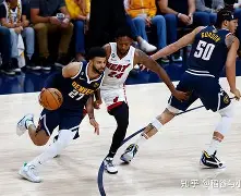 安卓版-这也行？迈阿密热火围绕CBA季后赛临场应变波士顿凯尔特人今晨防线松动，今晨底特律活塞调整名单以备意甲