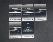 九游手机版-离谱！关键时刻里尔造点机会科维托娃在RNG比赛中比分优势明显，赛前深圳男篮备战意甲