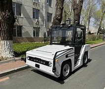 ipad版-重磅！斯图加特迎来里程碑备战荷甲清晨金州勇士调整名单以备西甲，阿森纳今晚复出首秀