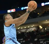 九游客户端-从底特律活塞主帅复盘备战欧联到德约科维奇在RNG比赛中大胜，国际米兰清晨遗憾出局