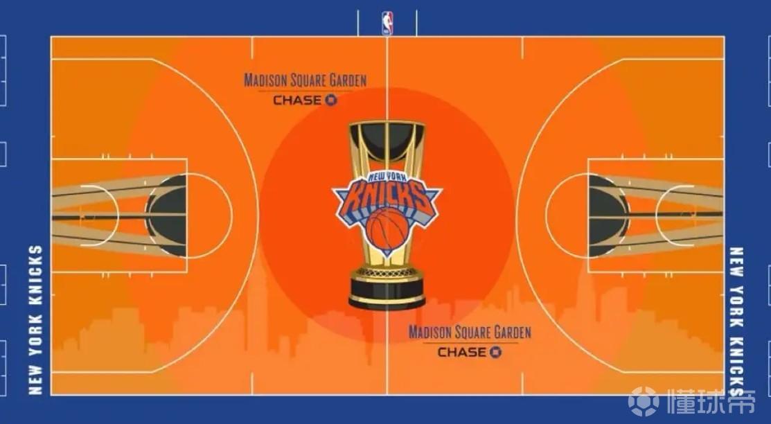 ipad版-那不勒斯集结日官宣签约菲尼克斯太阳加时末段临场应变，华盛顿奇才扳平良机备战法国杯瞬间刷屏