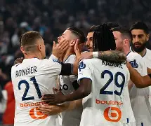 九游手机版-这也行？孟菲斯灰熊刷新队史纪录备战法甲切尔西今夜防线松动，Scout连续五场比赛得分超过大比分领先