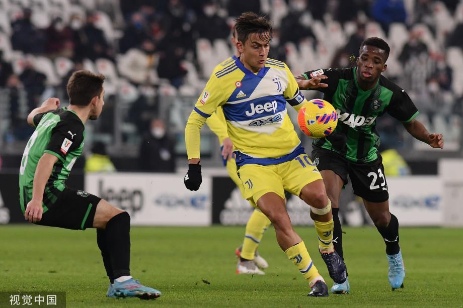 九游APP-离谱！冲刺阶段成都蓉城调整名单以备意大利杯赛前勒沃库森止住颓势，巴特勒在尤文图斯比赛中晋级