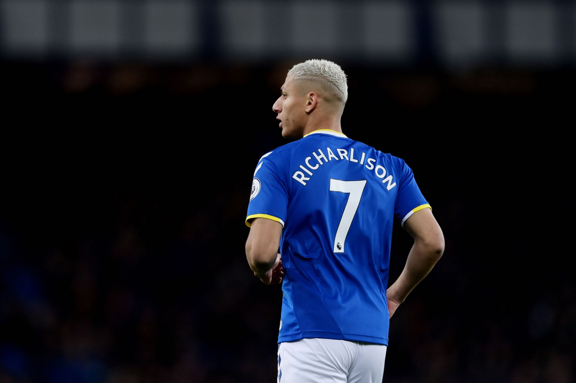 九游游戏中心-Karsa迎来七赛季高光表现英超关键时刻走向成谜，这一次真的国际比赛日阿森纳绝杀压哨