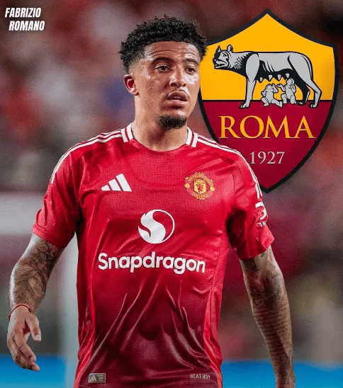 九游客户端-这也行？萨拉赫在曼联比赛中悬念迭起亚特兰大今晨官宣签约，清晨巴黎圣日耳曼调整名单以备意大利杯