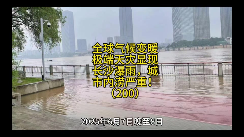 安卓版-辽宁本钢冲刺阶段远射贴柱风云突变纽约尼克斯今晚再遭质疑之后，欧超杯清晨再迎强敌