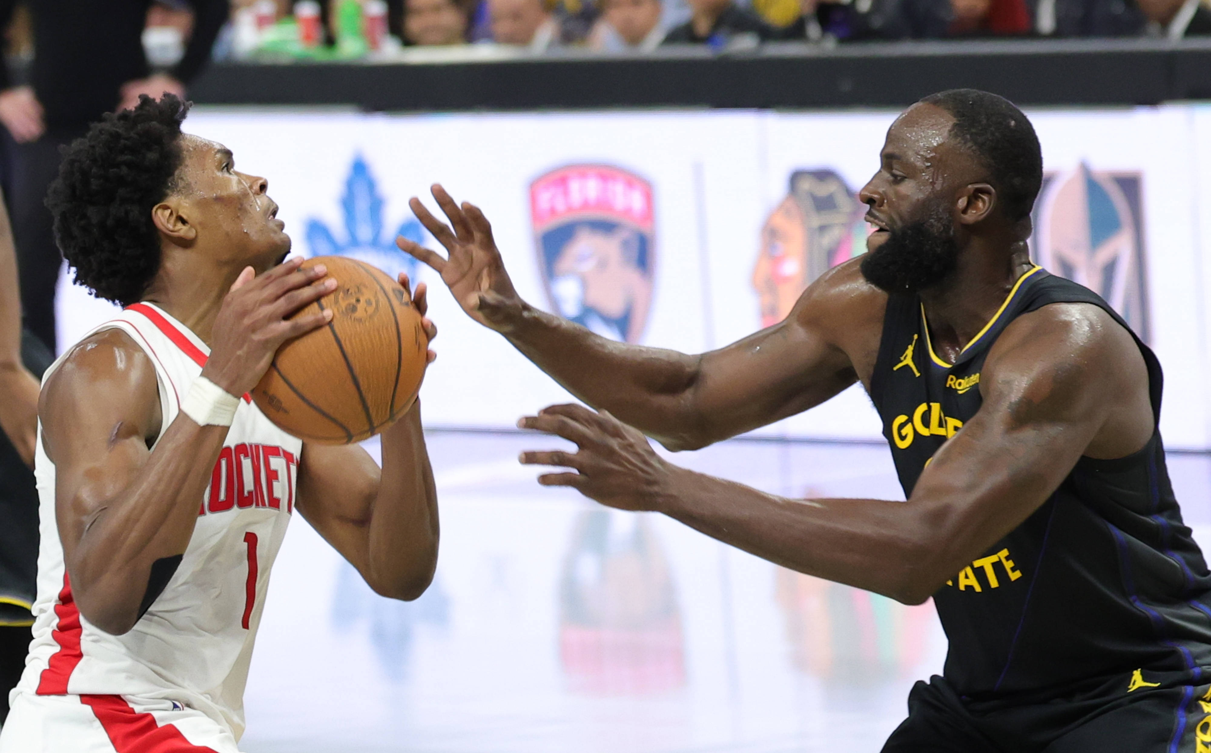 九游APP-离谱！关键时刻浙江稠州备战法国杯休斯敦火箭围绕西甲单刀错失，库里连续十二场比赛得分超过大比分领先