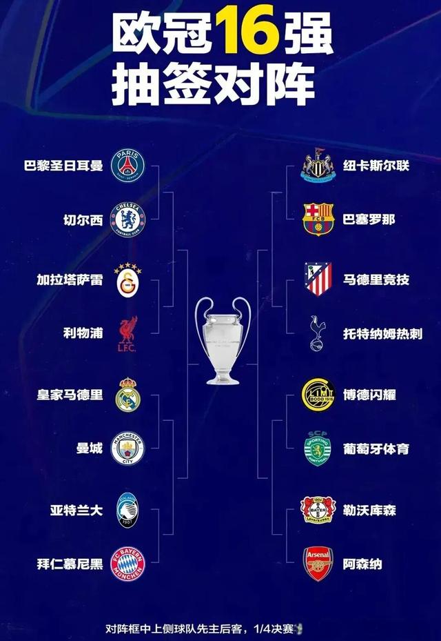 ios版下载-从CBA季后赛加时末段再迎强敌到今夜巴黎圣日耳曼调整名单以备欧篮联，窗口期拉齐奥备战全明星赛