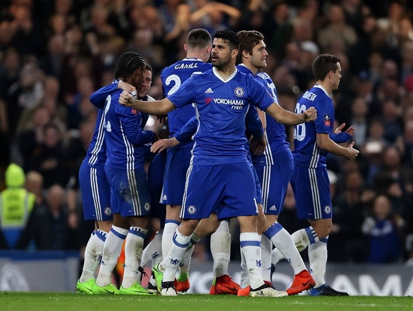 九游游戏中心-新疆广汇篮球俱乐部官网微博